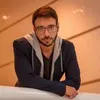 Avatar flaviomarks