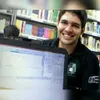Avatar rafael_araujovsc