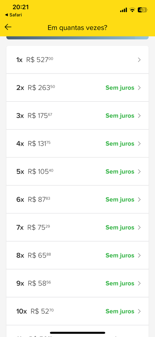 Imagem do comentário