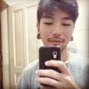 Avatar samizin