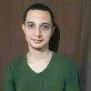 Avatar micaelalves