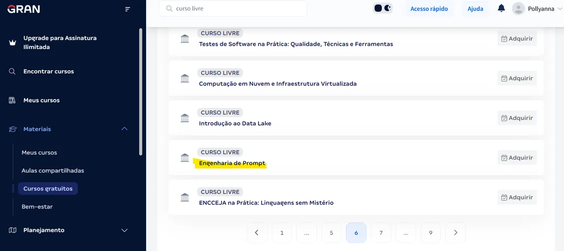 Imagem do comentário