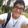 Avatar leonardoomido