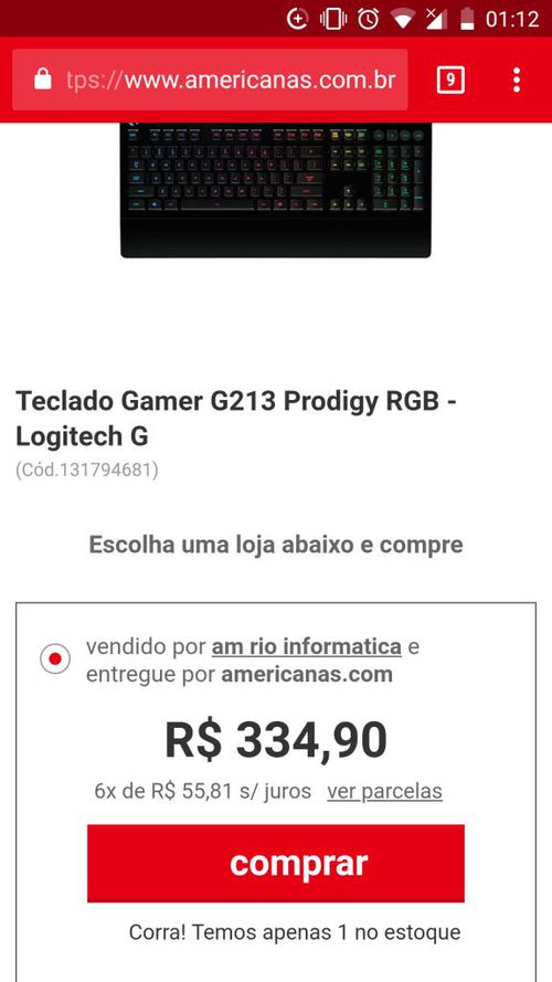 3250172-vaabG.jpg