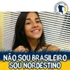 Avatar marianavitoriasilva