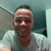 Avatar luiz_henriquefp7