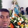 Avatar paulinho_ads
