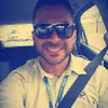 Avatar luis_bispo