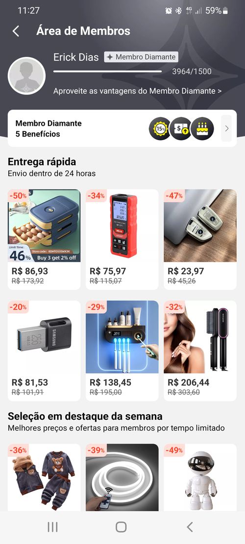 Screenshot_20220509-112743_AliExpress.jpg