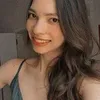 Avatar alanagraziela