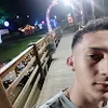 Avatar fabiolopes9430