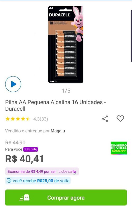 5328256-bxJuZ.jpg