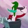 Avatar papaco.mgtow