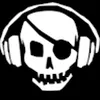 Avatar beatboox