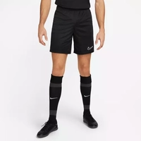 Shorts Nike Dri-FIT Academy 23 Masculino