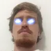 Avatar pedroemgr