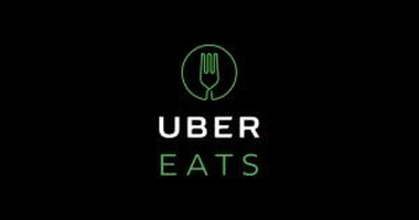 Uber Eats - R$20 em compras acima de R$25+Frete (Novos Usuários)