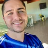 Avatar diegoamourao
