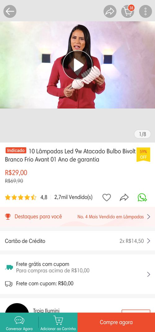 Imagem do comentário
