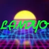 Avatar landyo_