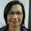Avatar janetesilva