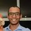 Avatar fabiopereira5130
