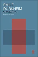 O suicídio | R$37