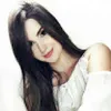Avatar nayane_bittencourt