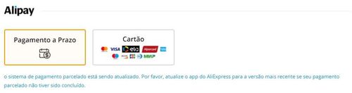 6619624-XCDDO.jpg