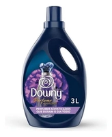 Downy Amaciante Concentrado Místico 3L