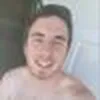 Avatar mauriciokososki