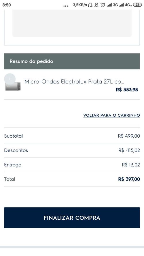 3690700-avJaS.jpg