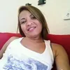 Avatar sandracardoso