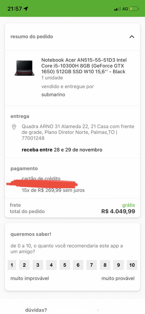 Imagem do comentário