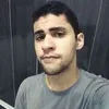 Avatar brunordp