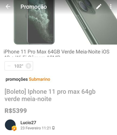 4545987-pPsOa.jpg