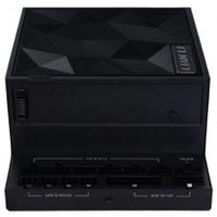 Fonte Lian Li EDGE 750W 80 Plus Gold Modular