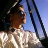 Avatar elisvan.desouza