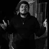 Avatar rodolfo.goulart
