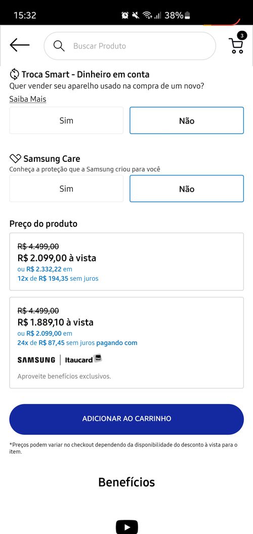 Screenshot_20220617-153233_Loja Online Samsung.jpg