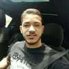 Avatar rlbastos