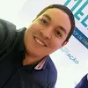 Avatar luciano.dias