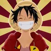 Avatar kotrik