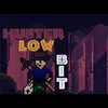 Avatar hunterlowbit