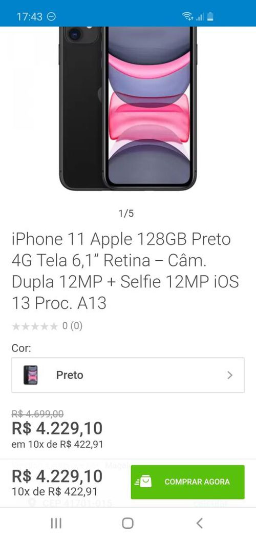 4838980-7adbX.jpg