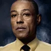 Avatar kupretu69