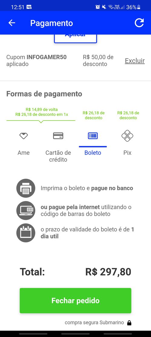 Imagem do comentário