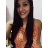 Avatar mariaeduardaruas