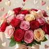 Avatar annamaria54