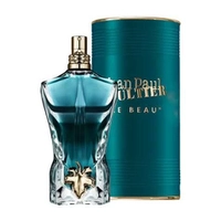 Perfume Jean Paul Gaultier Le Beau Masculino Eau de Toilette